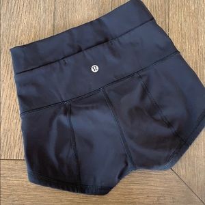 Small Lululemon spandex